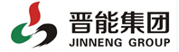 晋能集团 晋能集团
